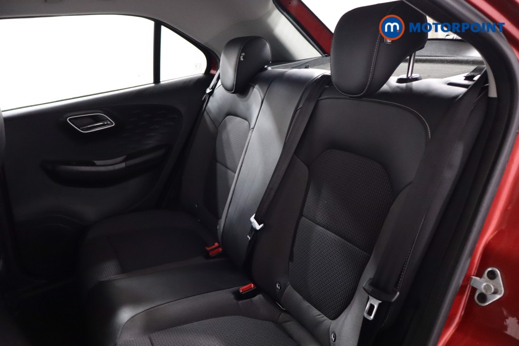 Used MG MG3 2021 for sale - 76797450: Photo 27