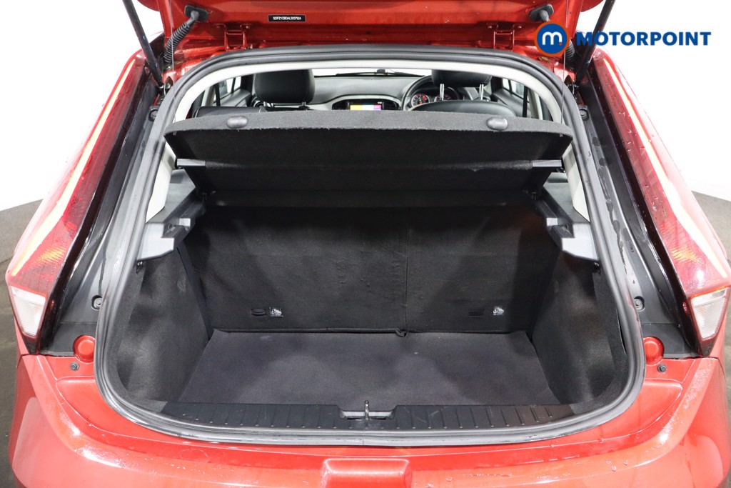 Used MG MG3 2021 for sale - 76797450: Photo 29