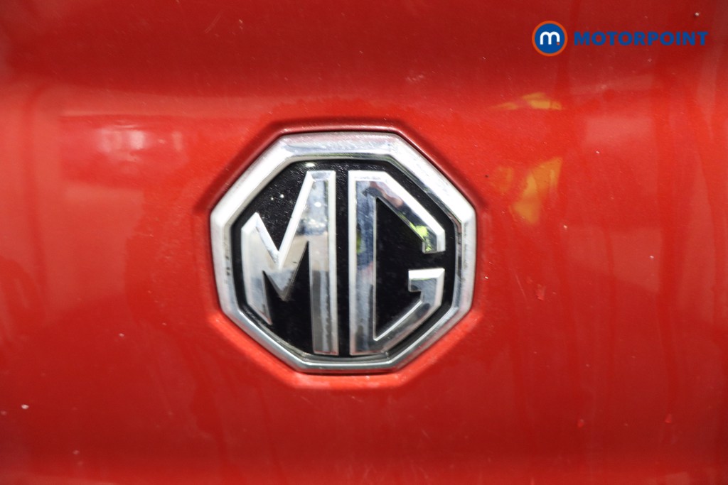 Used MG MG3 2021 for sale - 76797450: Photo 38