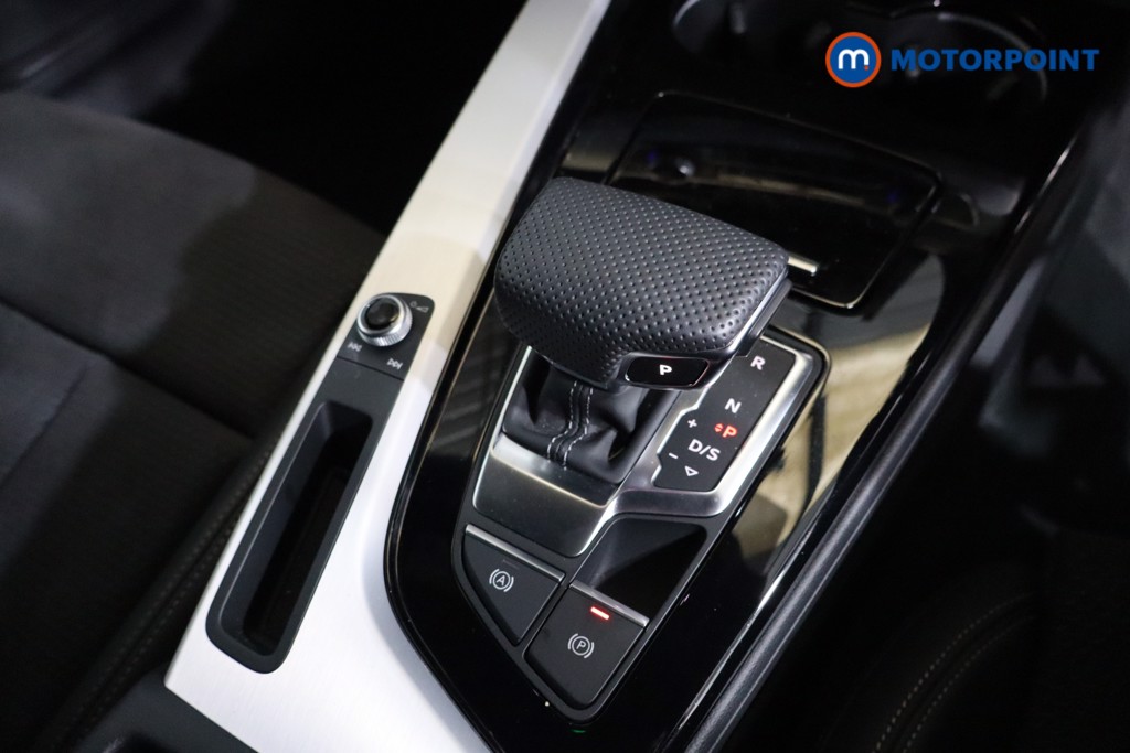 Used Audi A5 2024 for sale - 76322597: Photo 20