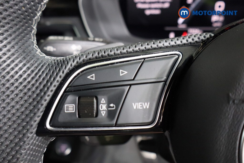 Used Audi A5 2024 for sale - 76322597: Photo 21