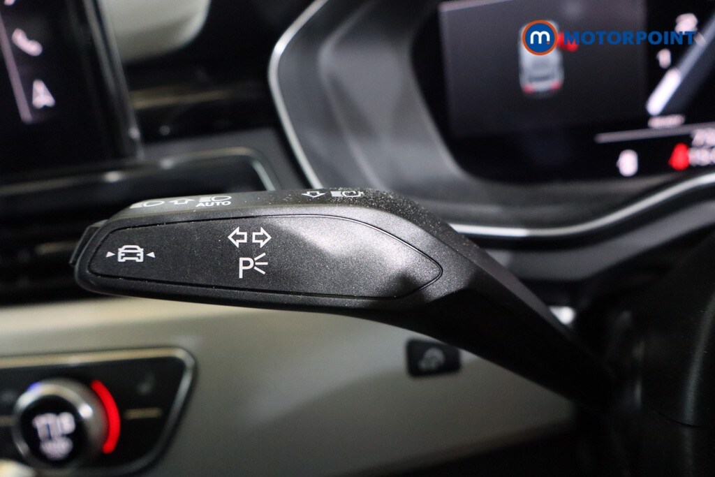 Used Audi A5 2024 for sale - 76322597: Photo 23