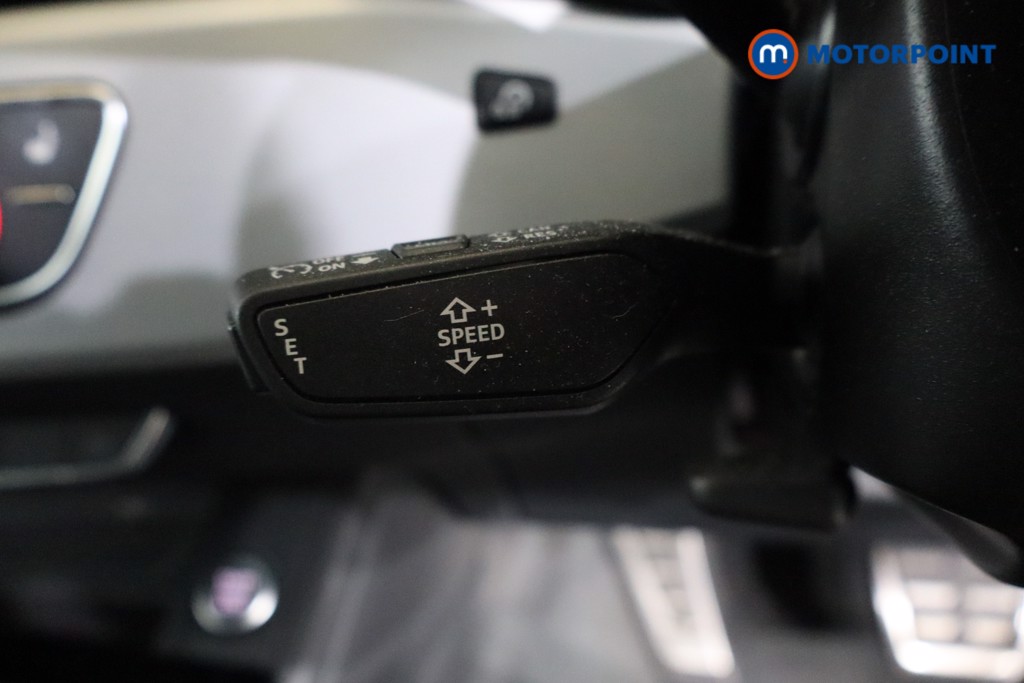 Used Audi A5 2024 for sale - 76322597: Photo 24