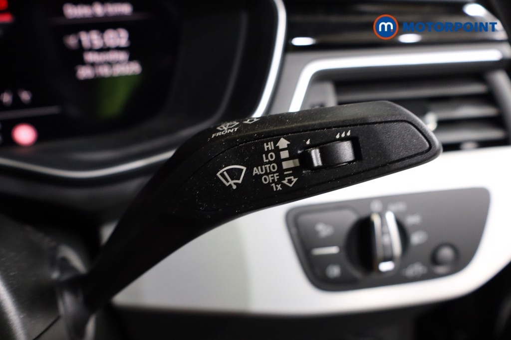 Used Audi A5 2024 for sale - 76322597: Photo 25