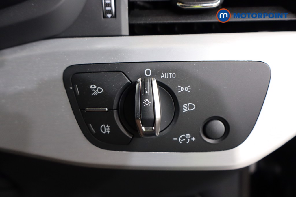 Used Audi A5 2024 for sale - 76322597: Photo 26