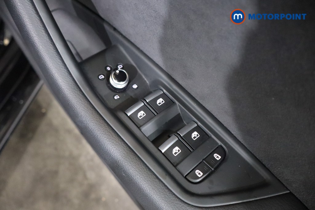 Used Audi A5 2024 for sale - 76322597: Photo 27