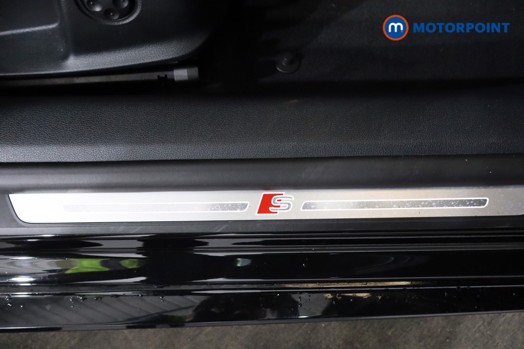 Used Audi A5 2024 for sale - 76322597: Photo 28