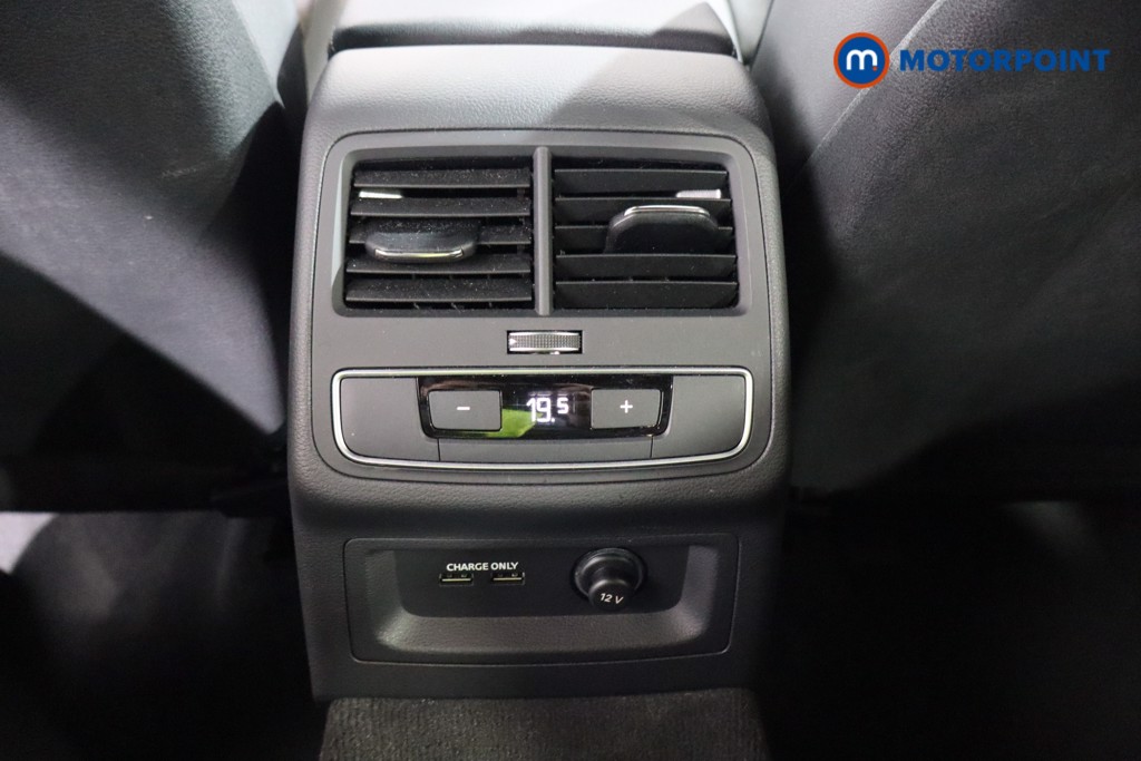 Used Audi A5 2024 for sale - 76322597: Photo 31