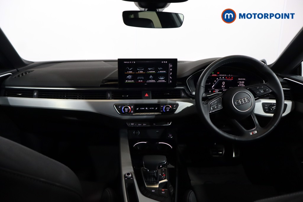 Used Audi A5 2024 for sale - 76322597: Photo 32