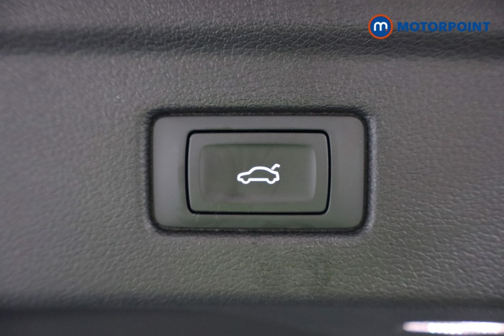 Used Audi A5 2024 for sale - 76322597: Photo 34