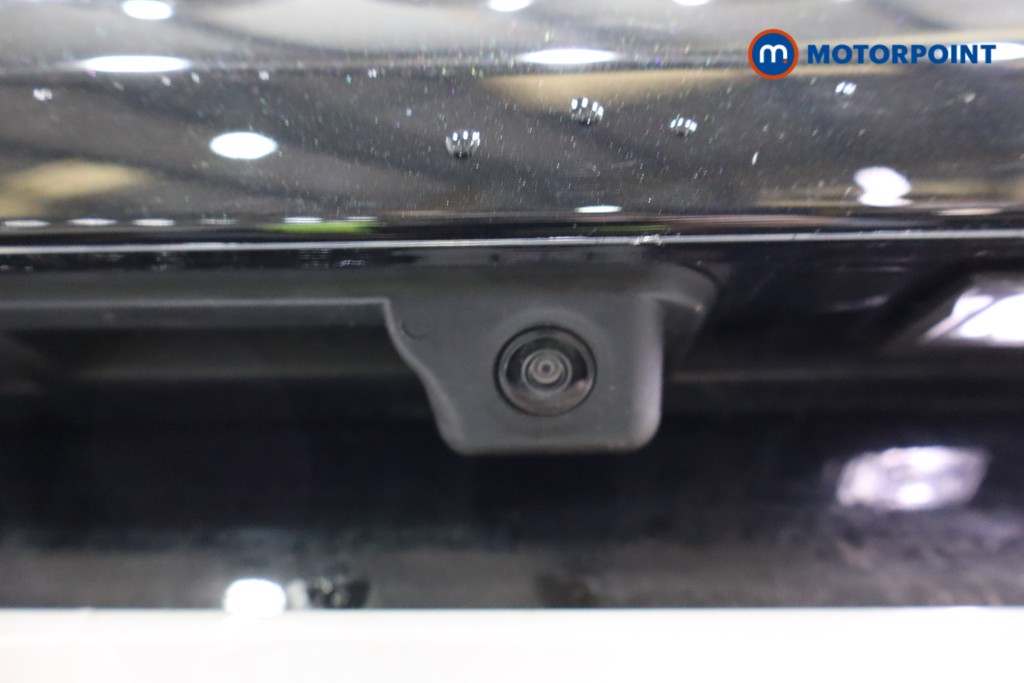 Used Audi A5 2024 for sale - 76322597: Photo 35