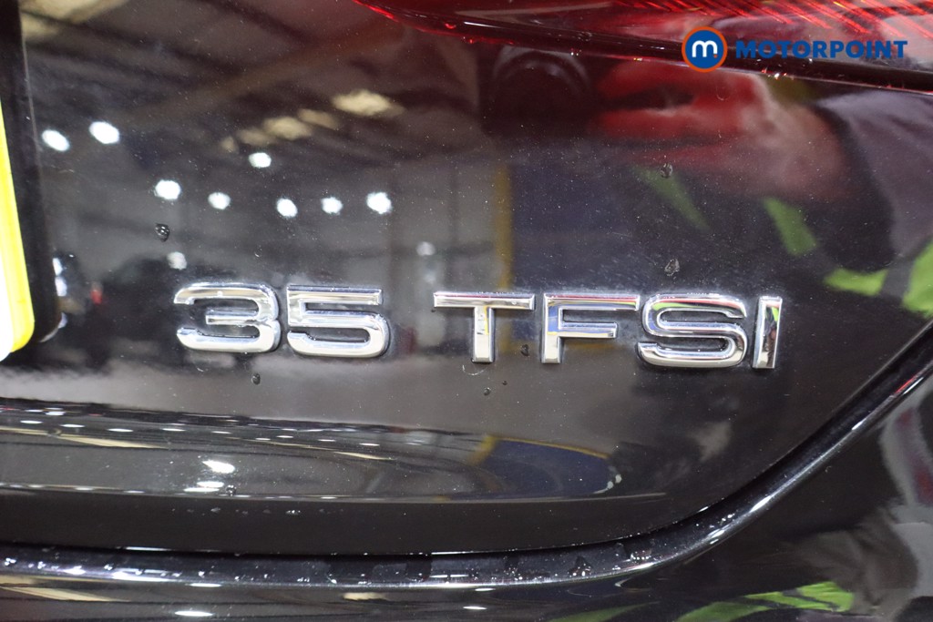 Used Audi A5 2024 for sale - 76322597: Photo 42