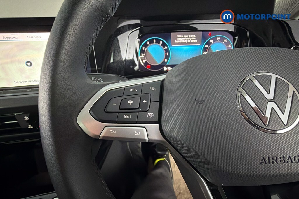 Used Volkswagen Golf 2023 for sale - 78081815: Photo 11