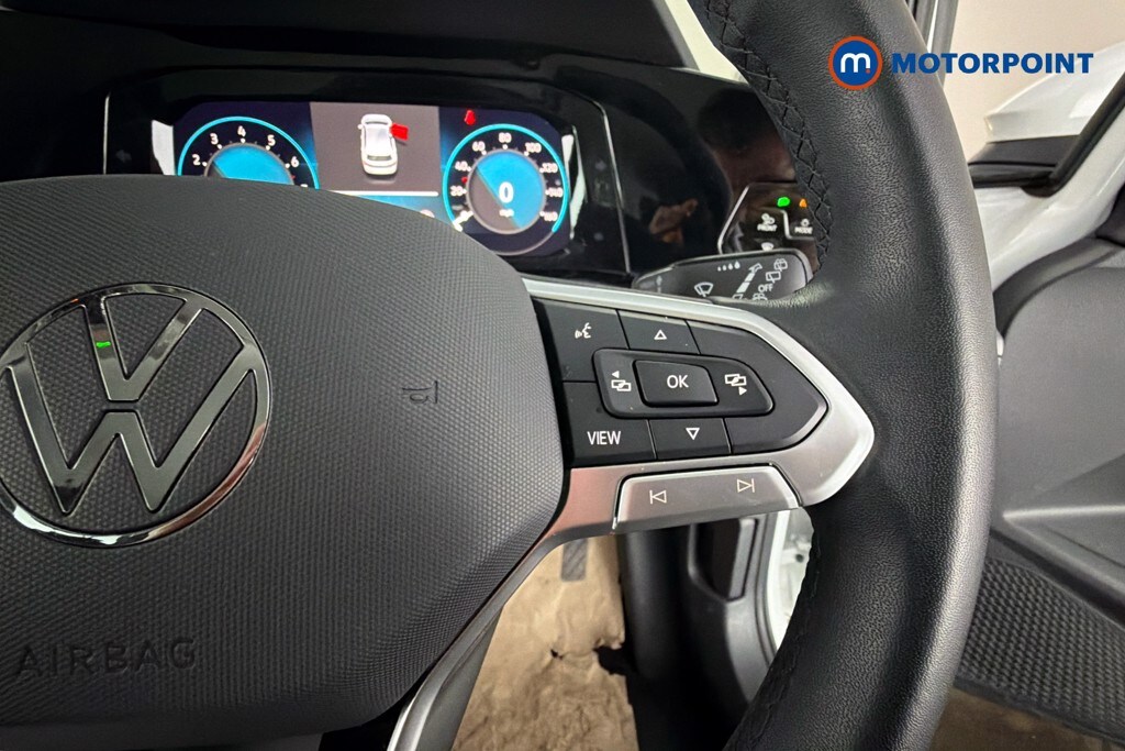 Used Volkswagen Golf 2023 for sale - 78081815: Photo 12