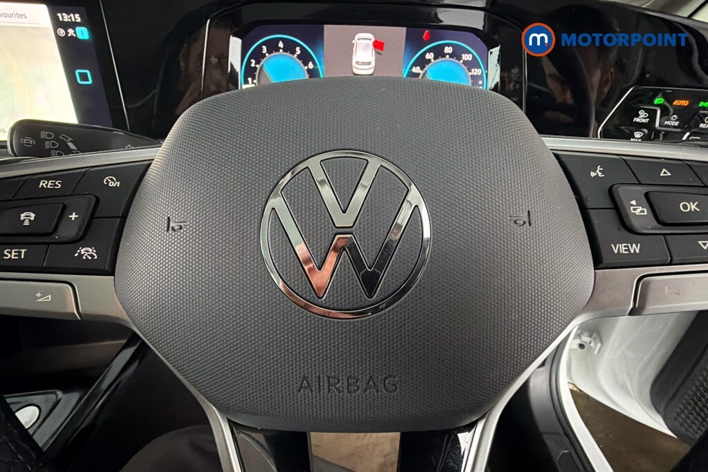 Used Volkswagen Golf 2023 for sale - 78081815: Photo 13