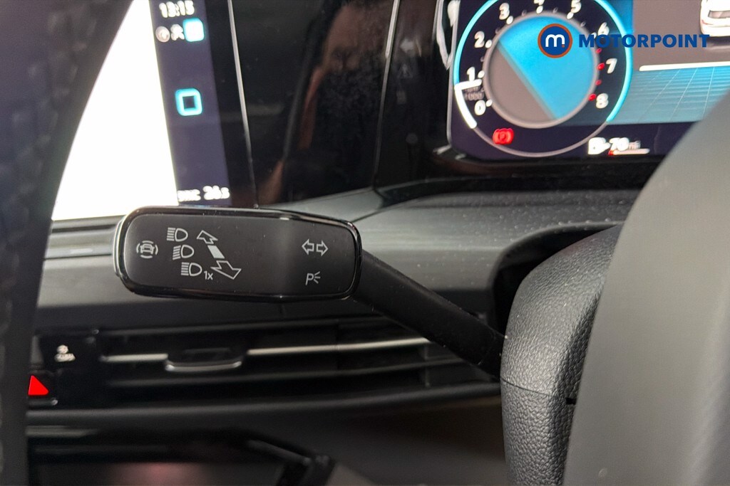 Used Volkswagen Golf 2023 for sale - 78081815: Photo 14