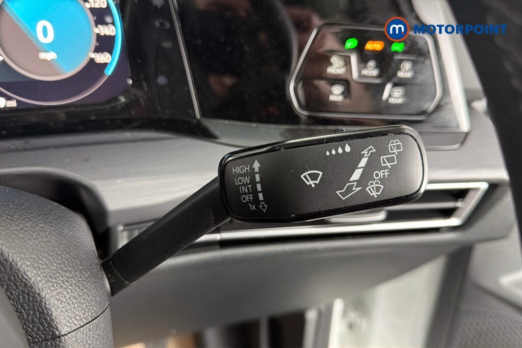 Used Volkswagen Golf 2023 for sale - 78081815: Photo 15