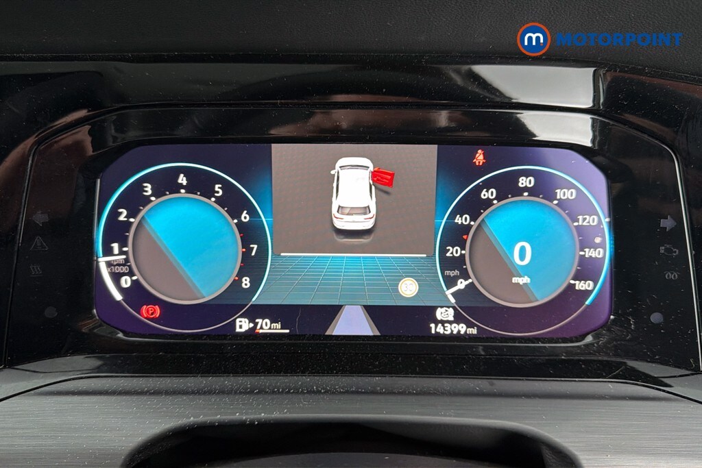 Used Volkswagen Golf 2023 for sale - 78081815: Photo 16