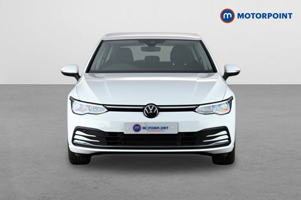 Used Volkswagen Golf 2023 for sale - 78081815: Photo 2