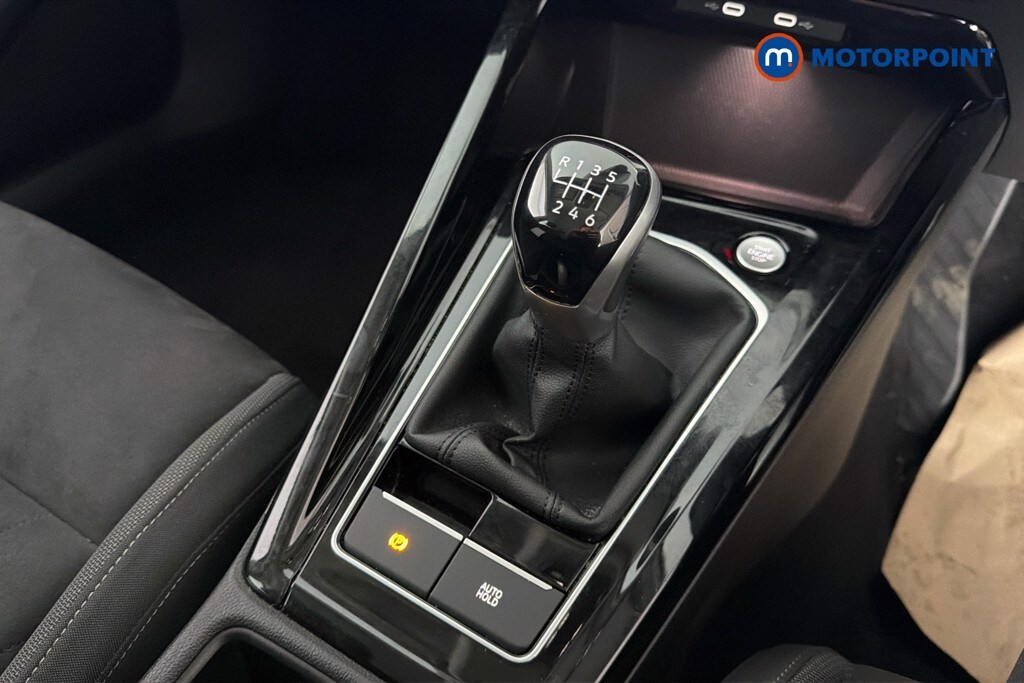 Used Volkswagen Golf 2023 for sale - 78081815: Photo 20