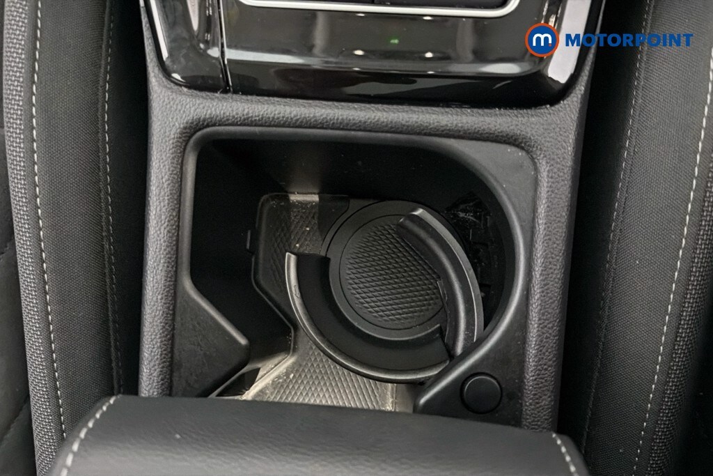 Used Volkswagen Golf 2023 for sale - 78081815: Photo 21