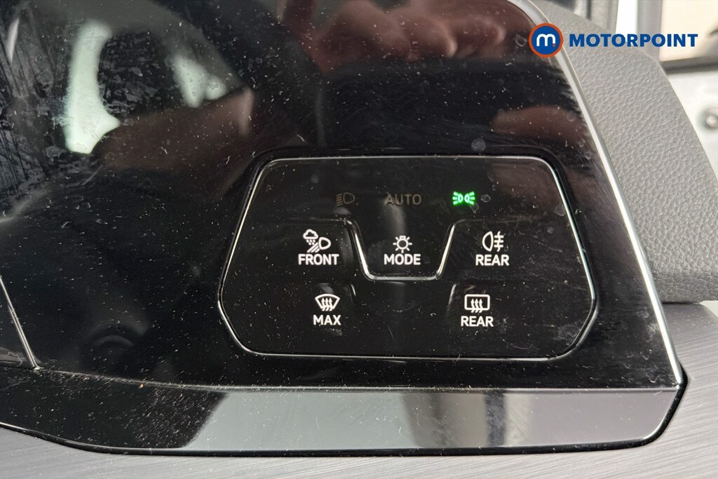 Used Volkswagen Golf 2023 for sale - 78081815: Photo 22