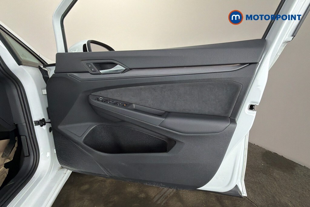 Used Volkswagen Golf 2023 for sale - 78081815: Photo 23