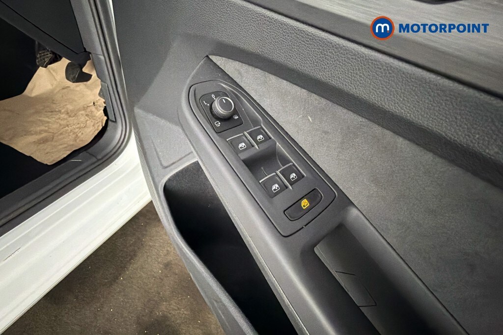 Used Volkswagen Golf 2023 for sale - 78081815: Photo 24