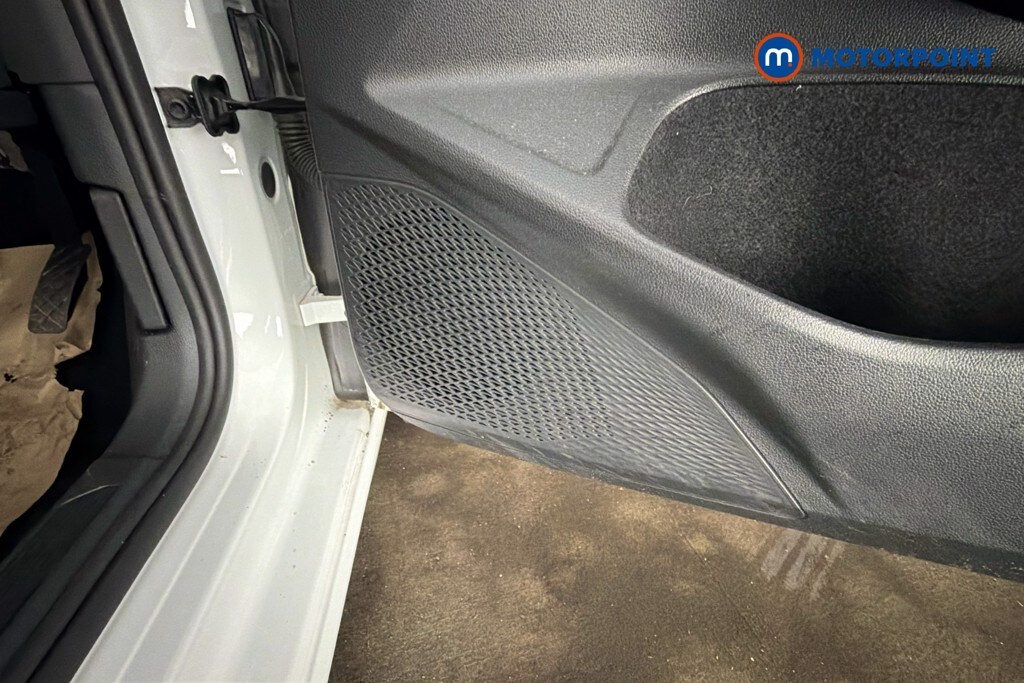 Used Volkswagen Golf 2023 for sale - 78081815: Photo 25