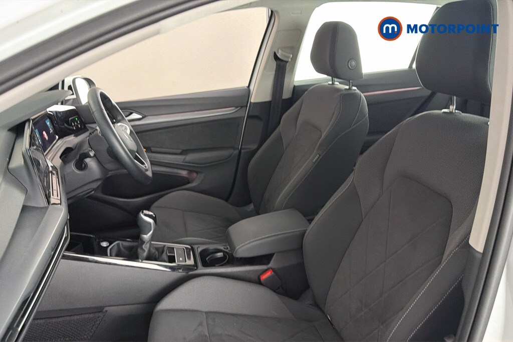 Used Volkswagen Golf 2023 for sale - 78081815: Photo 26