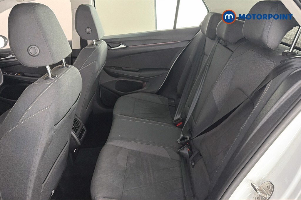 Used Volkswagen Golf 2023 for sale - 78081815: Photo 27