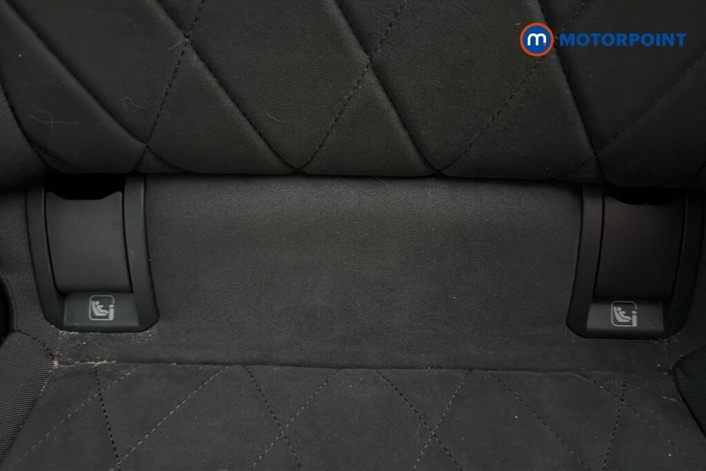 Used Volkswagen Golf 2023 for sale - 78081815: Photo 28