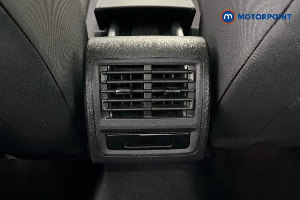 Used Volkswagen Golf 2023 for sale - 78081815: Photo 29