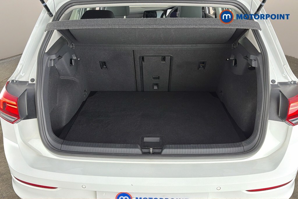 Used Volkswagen Golf 2023 for sale - 78081815: Photo 30