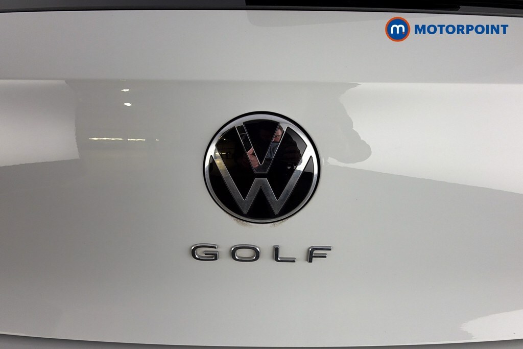 Used Volkswagen Golf 2023 for sale - 78081815: Photo 31