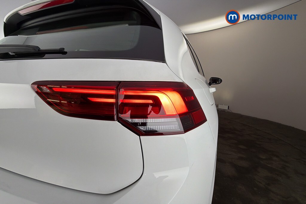 Used Volkswagen Golf 2023 for sale - 78081815: Photo 32