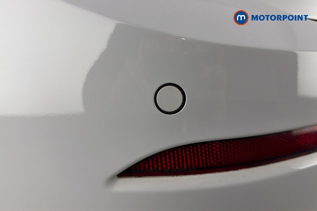 Used Volkswagen Golf 2023 for sale - 78081815: Photo 33