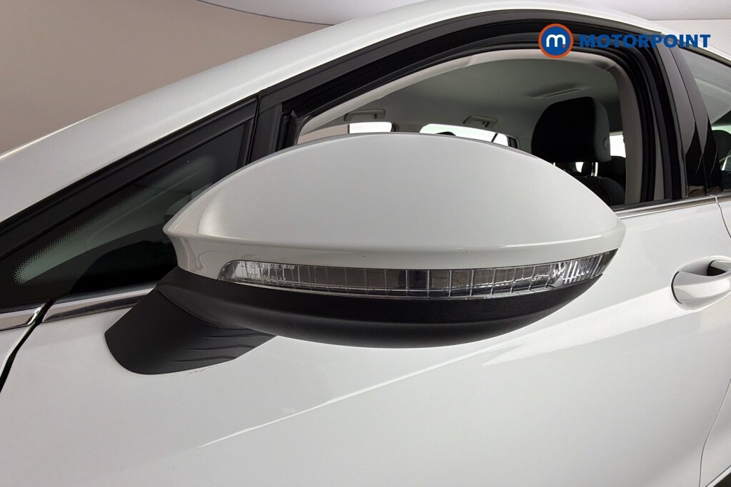 Used Volkswagen Golf 2023 for sale - 78081815: Photo 35