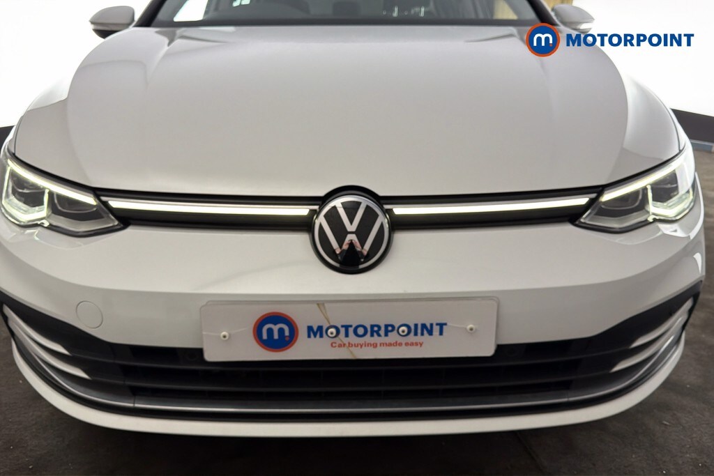 Used Volkswagen Golf 2023 for sale - 78081815: Photo 37