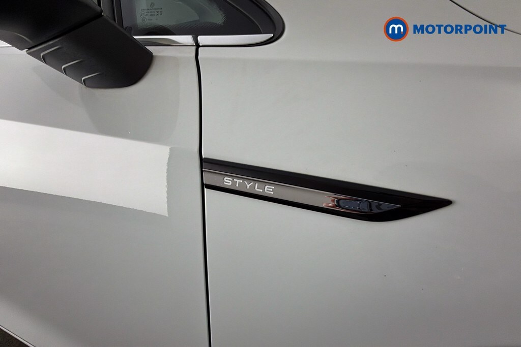 Used Volkswagen Golf 2023 for sale - 78081815: Photo 38