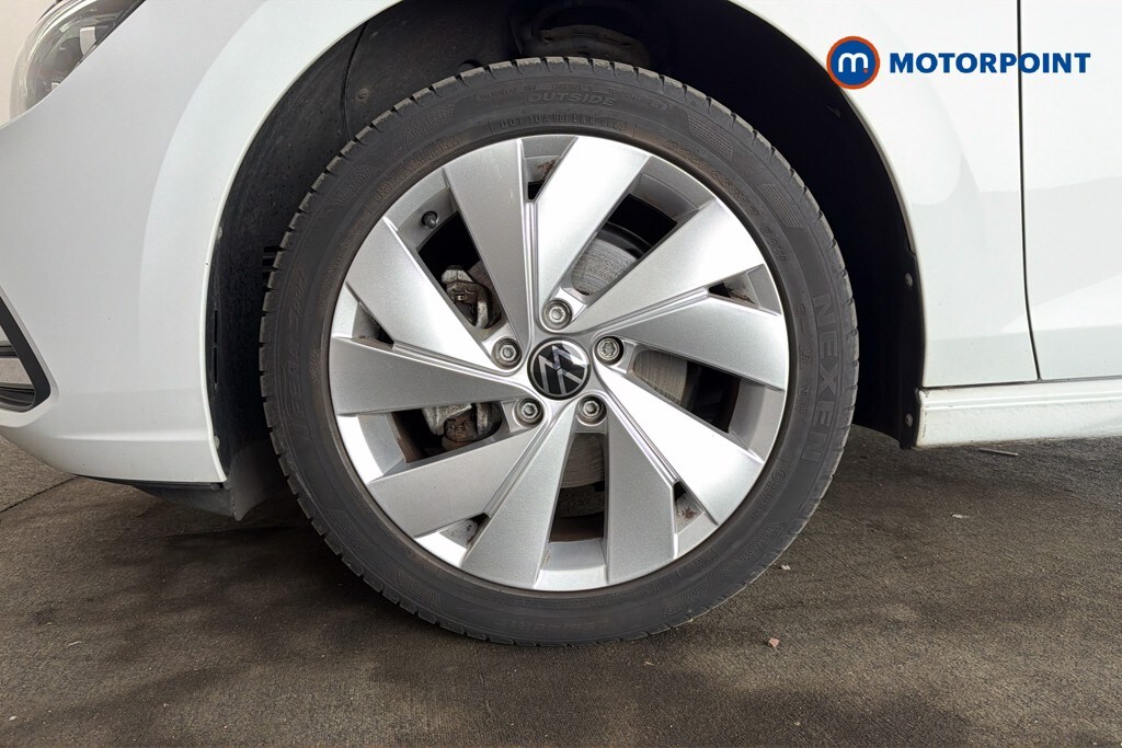 Used Volkswagen Golf 2023 for sale - 78081815: Photo 39