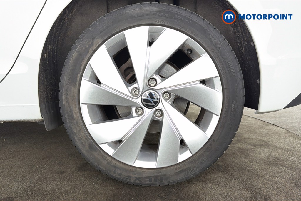 Used Volkswagen Golf 2023 for sale - 78081815: Photo 40