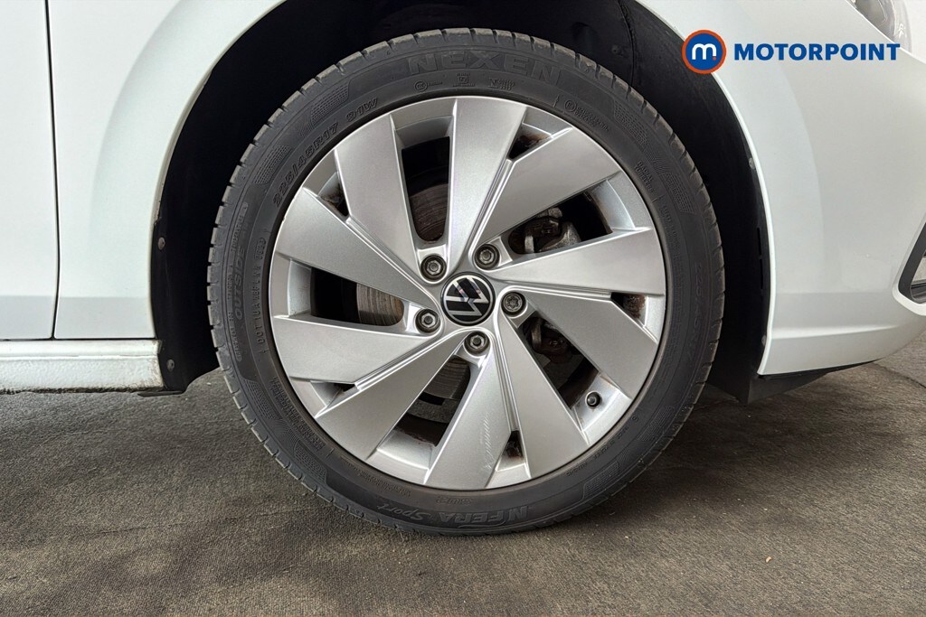 Used Volkswagen Golf 2023 for sale - 78081815: Photo 42