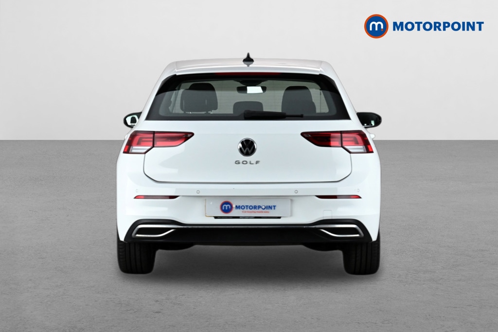 Used Volkswagen Golf 2023 for sale - 78081815: Photo 6