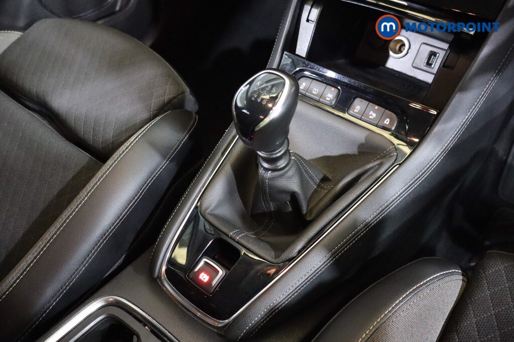 Used Vauxhall Grandland X 2020 for sale - 77493596: Photo 20