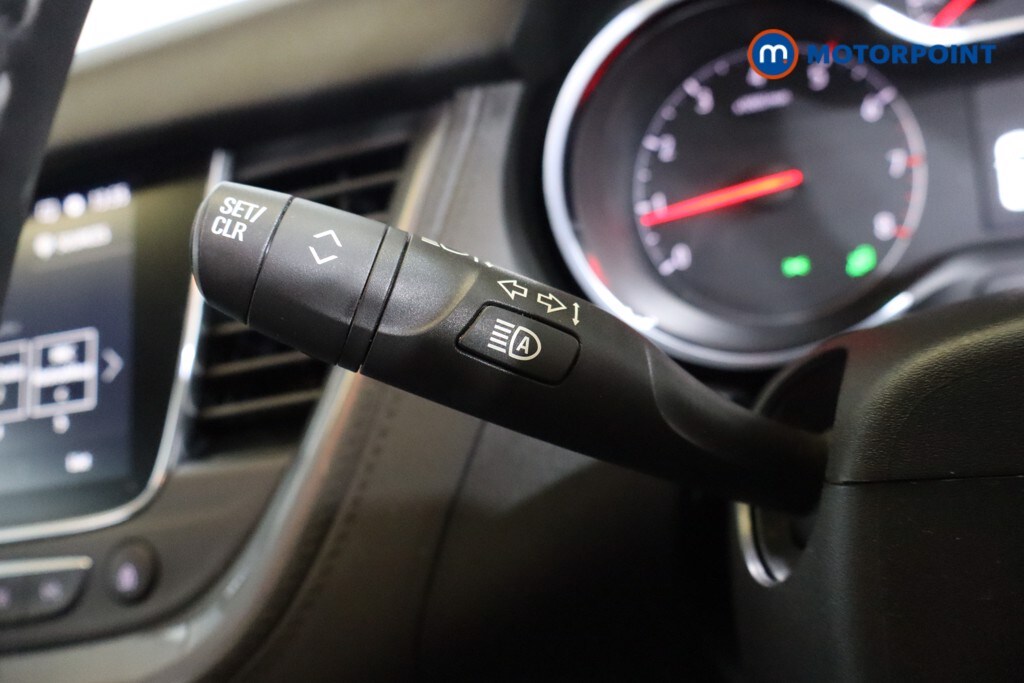 Used Vauxhall Grandland X 2020 for sale - 77493596: Photo 23