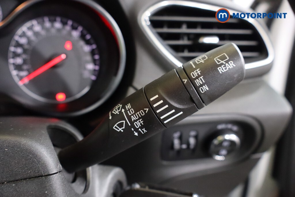 Used Vauxhall Grandland X 2020 for sale - 77493596: Photo 24