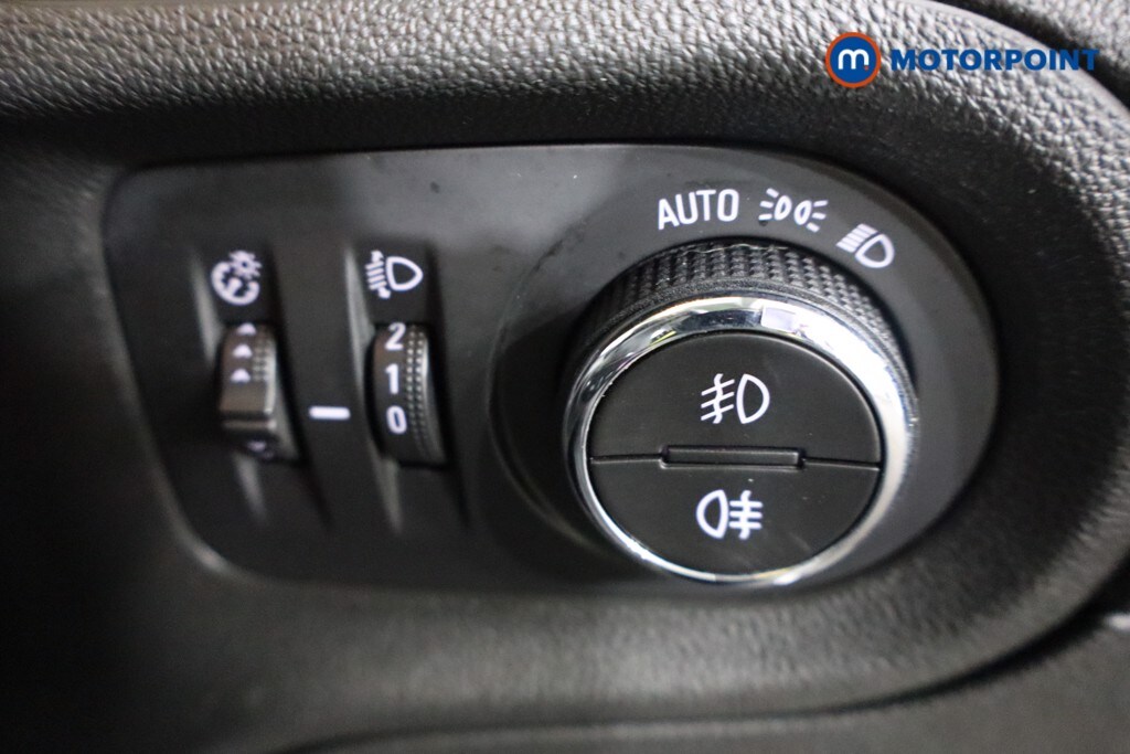 Used Vauxhall Grandland X 2020 for sale - 77493596: Photo 25