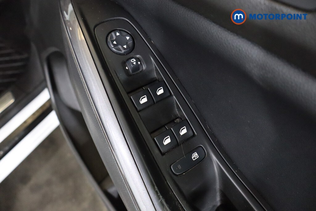 Used Vauxhall Grandland X 2020 for sale - 77493596: Photo 26