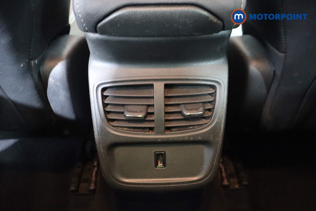 Used Vauxhall Grandland X 2020 for sale - 77493596: Photo 30